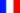 francais