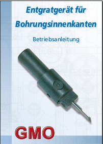 Handbuch