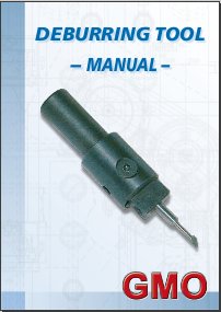 manual